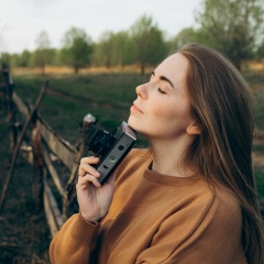 Анастасия Слободчикова, 12.07, Лысьва