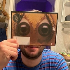 Александр Иванов, 13.03.1988, Санкт-Петербург