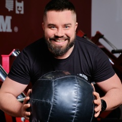 Евгений Рогаткин, 19.11.1984, Екатеринбург