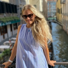 Anna Le-Cun, 08.04, Toulouse