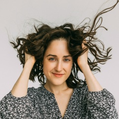 Валерия Лё, 21.06.1993, Москва