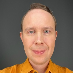 Денис Чистяков, Москва