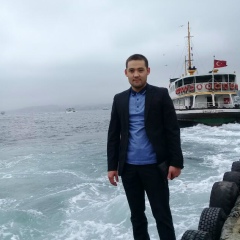 Сакен Сейдикаримов, 21.12.1989, Астана