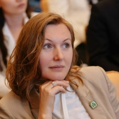 Надя Скворцова, 10.12, Чебоксары