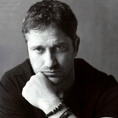 Nurlan Aitimbetov, Алматы