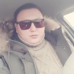 Maksat Kasimov, 28.04.1987, Алматы