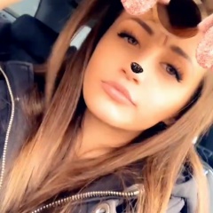 Ляман Исмайлова, 03.01.1994, Баку