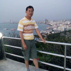 July Egal, 01.07.1971