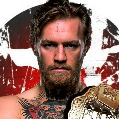 Кирилл Новиков, 13.10.2002, Атырау