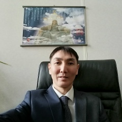 Сергей Шаглаев, 24.02.1982, Анапа