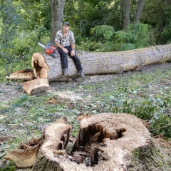 Николай Кулинёнков, 03.11.1986