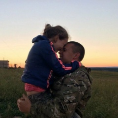 Вася Позняков, 14.01, Калининград