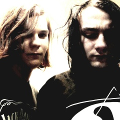 Arthur Kurt Harris, 04.05.1994, Рига