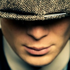 Эльнур Азизов, 23.02.1995