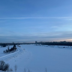 Алия Ахметова, 17.06, Астана