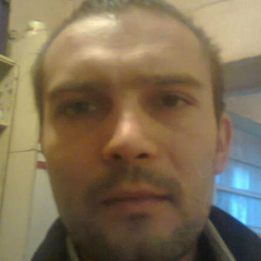 Андрій Волошин, 17.10.1985, Мукачево