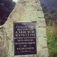 Лилия Лиль, 25.11