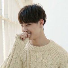 Jaebum Im, 06.01.1994