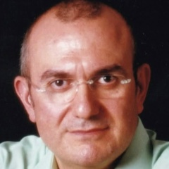 Francesco Cascino, 11.10, Palermo