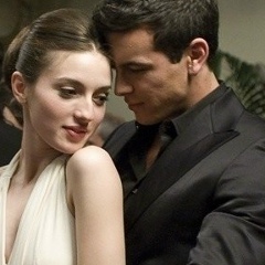 Индира Басарова, 02.12.1986, Алматы