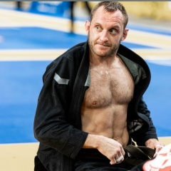 Андрей Гунько, 10.05.1987, Washington, D.C.