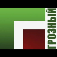 Марат Джабраилов, 02.02.1991, Грозный