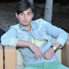Jonez Bk, Кишинев