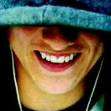 Antonio Карташов, 08.12, Limassol