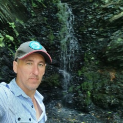 Алексей Тарасенко, 30.04