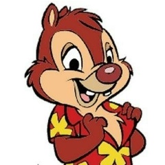 Алексей Лысенков, 07.10.1984, Уфа