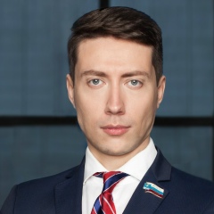 Николай Кузнецов, 16.08.1981, Ступино