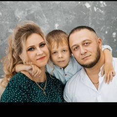 Игорь Осипов, 11.06.2006