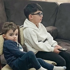 Saribek Mnacakanyan, 22.06.1989