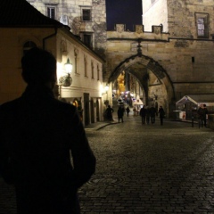 Сапаргали Абди, 03.08, Астана