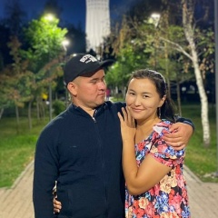 Ерлан Шекеев, 02.09, Арысь