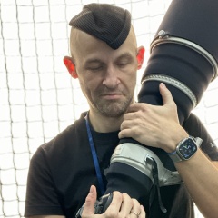 Илия Смолианинов, 18.08, Санкт-Петербург