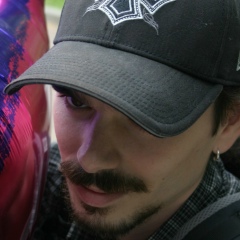 Анатолий Иванов, 10.05, Санкт-Петербург