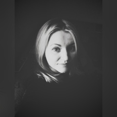 Екатерина Белогурова, 04.01, Москва