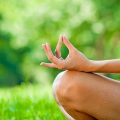 Мари Антошко, 19.05.2008, Санкт-Петербург