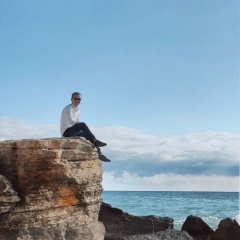 Руслан Бижанов, 25.08.1992, Караганда