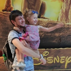 Владимир Гельвер, 29.06.1985, Алматы