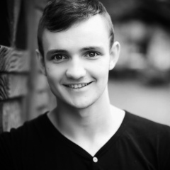 Иосиф Тылтин, 16.06.2002, Juneau