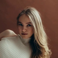 Алина Бугаева, 05.03, Сыктывкар