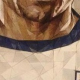 Zhandos Tursumbekov, 13.05.1989, Астана