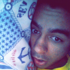 Jeferson Soares, 01.08.1996, São Paulo