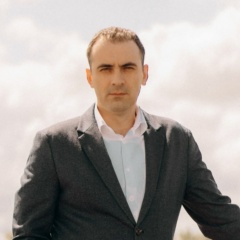 Дмитрий Ёлкин, 09.10.1987, Ижевск