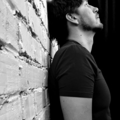 Владимир Т, Ванино