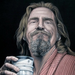 Болат Кокей, 26.01.1990, Астана