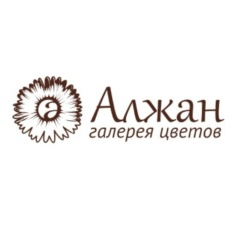 Цветочный Алжан, 03.03, Нижнекамск