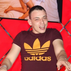 Дмитрий Фирсов, 05.12